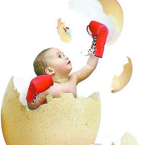 孕妈写真厦门的相关长尾关键词有哪些