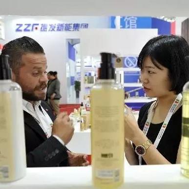 宁夏银川跨境电商亚马逊的相关长尾关键词有什么