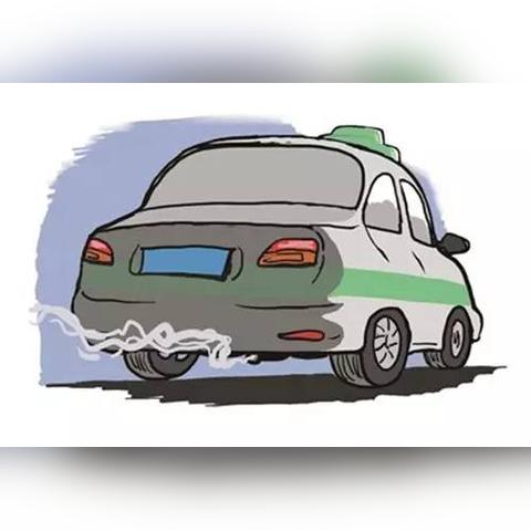 河北省保定市车牌号多少