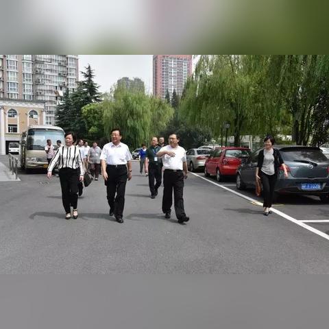 南通市最高楼多高多少层