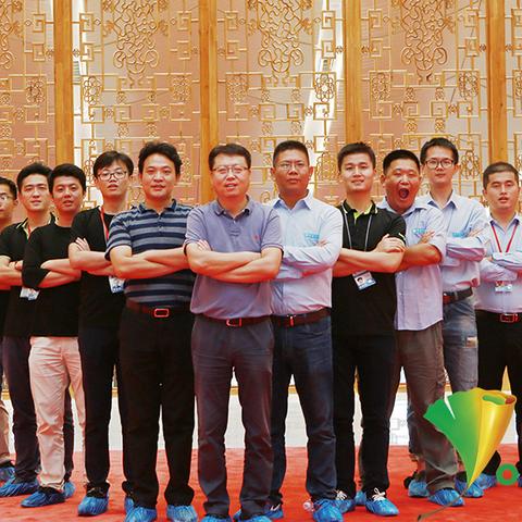 厦门金砖会址参观的相关长尾关键词有哪些