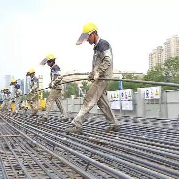 哈尔滨市公滨路在什么区