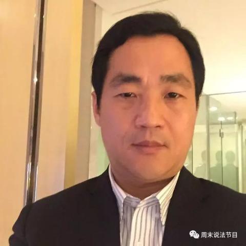 济南市劳动仲裁去哪个区