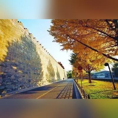 老舍 济南的秋天相关长尾关键词有哪些