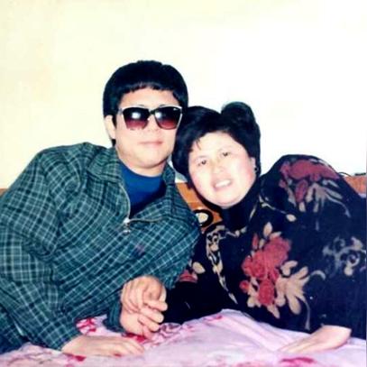 桂林市哪里有拐杖买的店