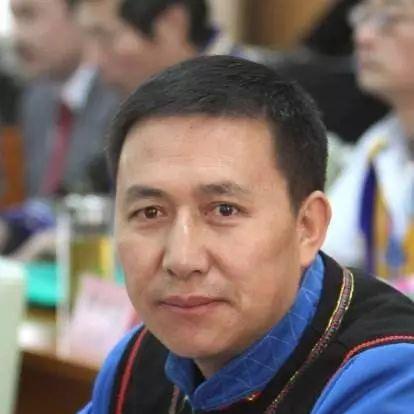 临沂市苍山二中怎么样