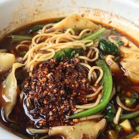 重庆卖小菜怎么样