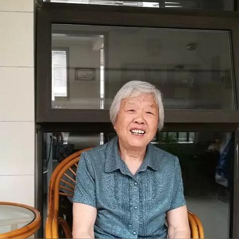 石家庄市烟厂属于哪个区