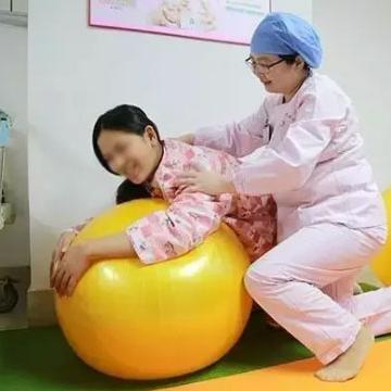 广东东莞市有分娩津贴吗的长尾关键词有什么