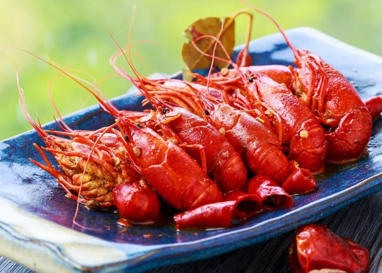 美食秘方是什么菜（沙县小吃汤类配方）