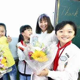兰州市七里河区是哪里