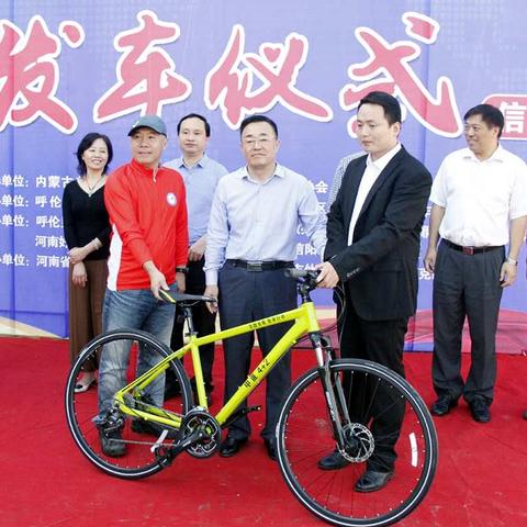 河南养殖鸵鸟的相关长尾关键词有哪些