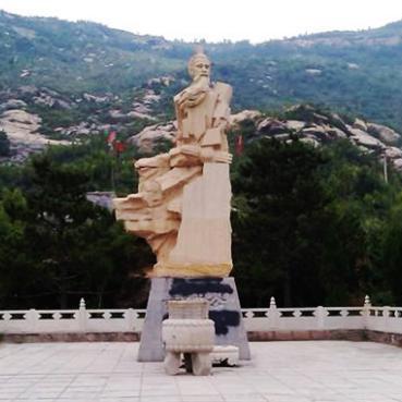 保定市有几个区几个县多少人口啊