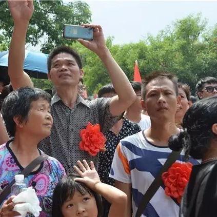 南海里水天气的长尾关键词有什么