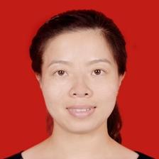 厦门华悦小学好不好？