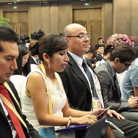 厦门金砖是第几次会晤的相关长尾关键词有哪些