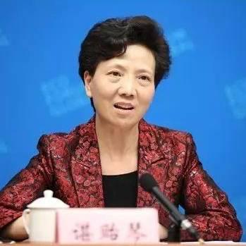 贵州在河南的什么方位？
