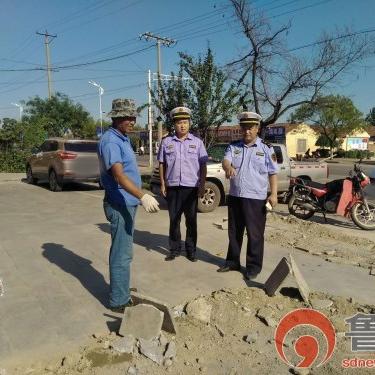 泉州市海尔电器的长尾关键词有哪些