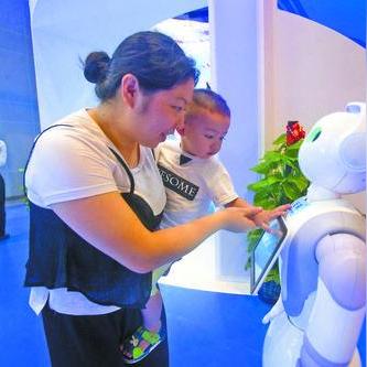 2017宁波市两会的相关长尾关键词有哪些