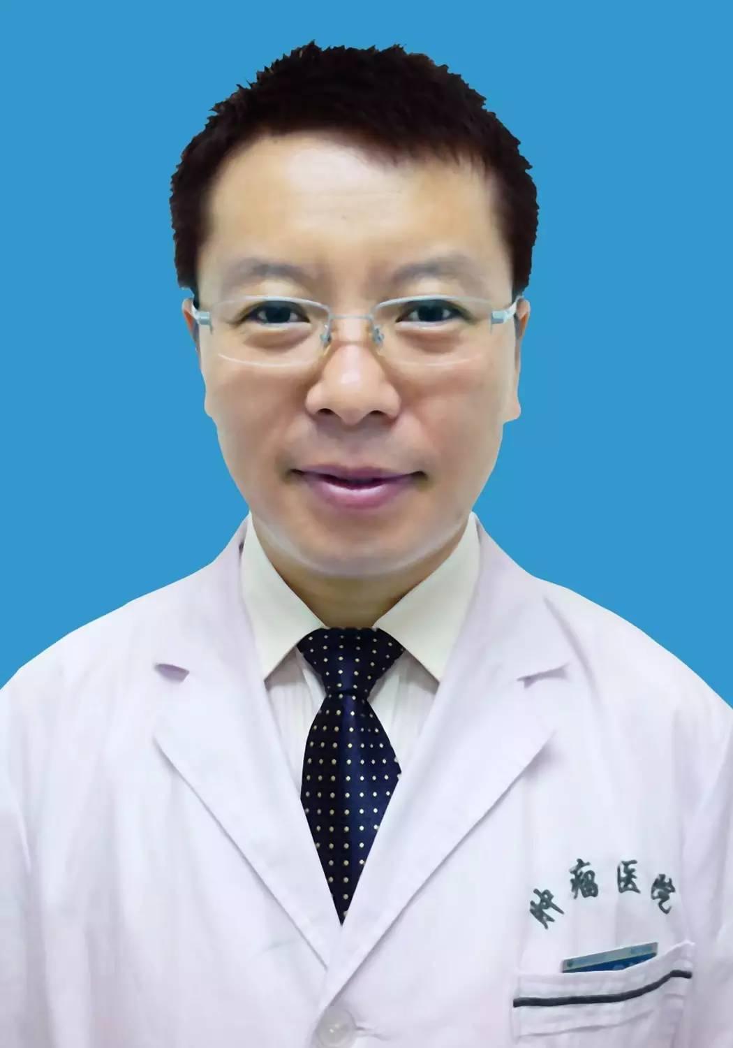 医学影像学杂志怎样写论文核医学科吃香吗