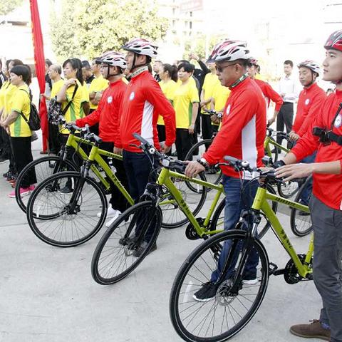 河南什么地方有养鸵鸟的