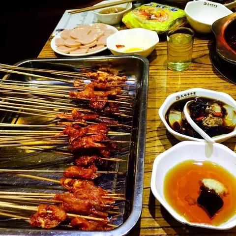 大连市公交车怎么样收费