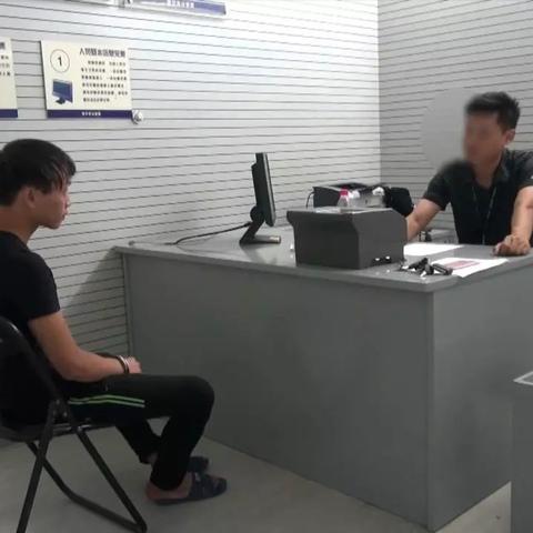 南宁移动餐厅招聘的相关长尾关键词有哪些