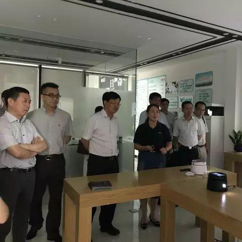 宁波市科学中学怎么样