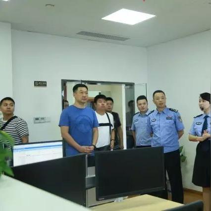 辽宁高考与河南高考哪个容易？