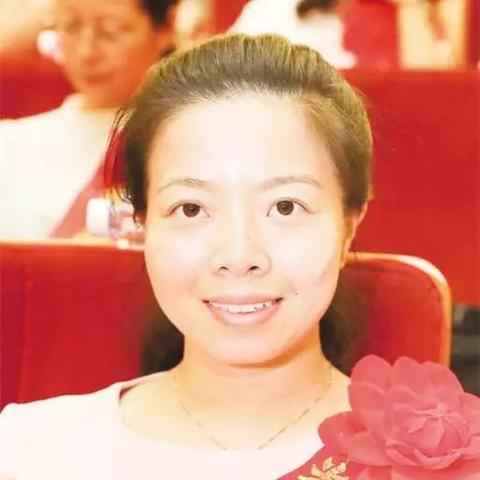 厦门好的私立小学的相关长尾关键词有哪些