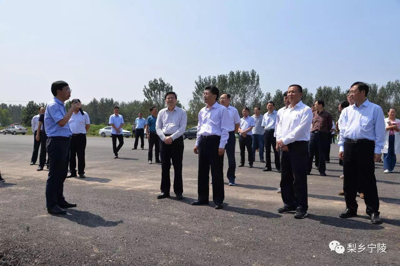 史根治
,史根治书记-图1 史根治
,史根治书记-图1