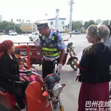 天津班道石化油怎么样