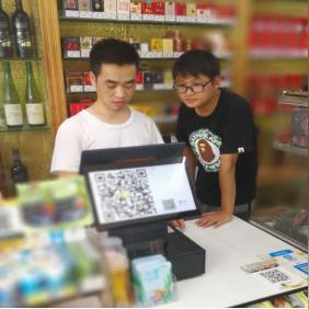 思迅天店零售收银软件的长尾关键词是什么