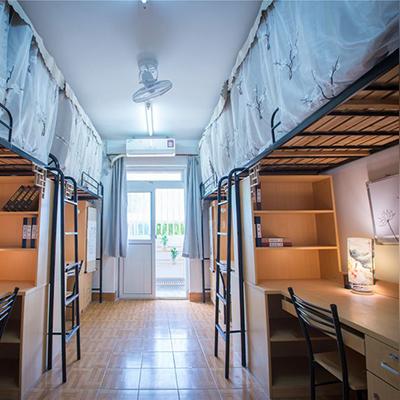 关于现在上海多风英语短语相关关键词有哪些