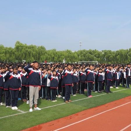 山东临沂市自建房出售的长尾关键词有哪些