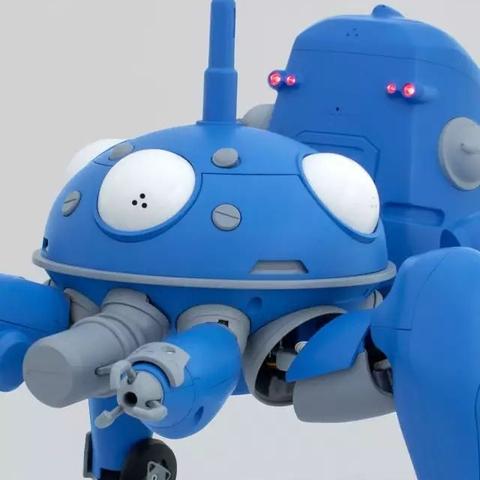 ai未来人工智能机器人怎么连网