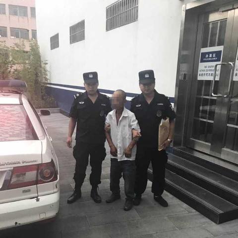 杭州鼓励喝酒的相关长尾关键词有哪些