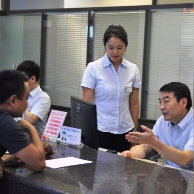 陕西省西安市居民医保相关长尾关键词有哪些