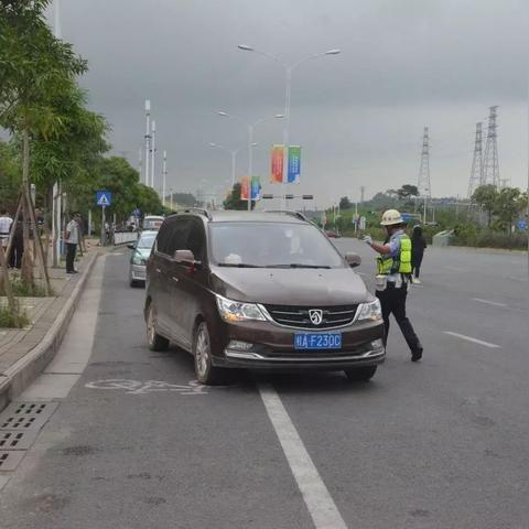 南宁火车东站招聘信息的相关长尾关键词有哪些