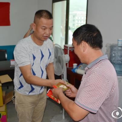 郑州煤炭医院怎么？