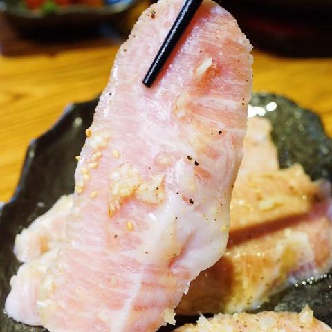 合肥市哪个行政中心好玩