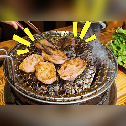 合肥烤肉哪家好相关长尾关键词有哪些