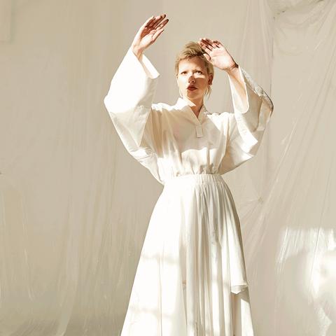 福建制衣怎么样