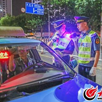 临沂市兰山区滨河大道的长尾关键词有什么