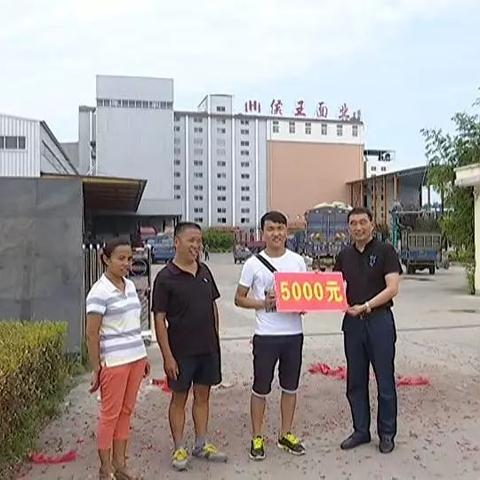 灵璧县跨境电商学费多少