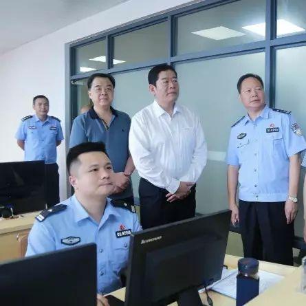 湖北为什么输给河南