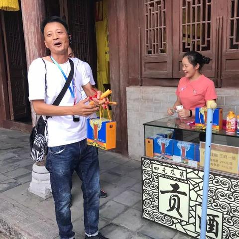 桂林市哪里有酒卖呀