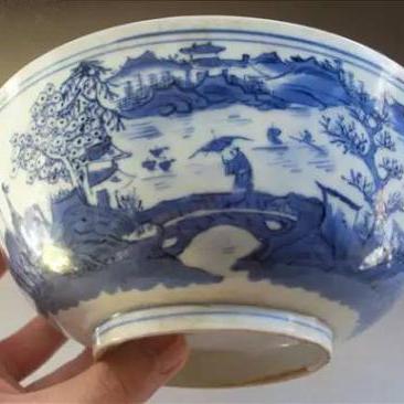 浙江省温州市盘碗店的长尾关键词有什么