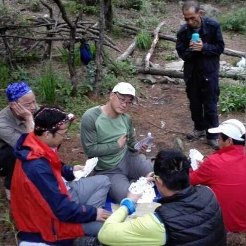 南通桂鱼苗在哪卖长尾关键词有什么