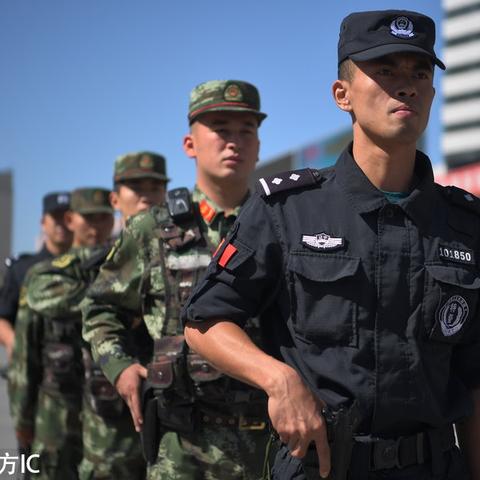 沈阳机场到北站多久相关长尾关键词有哪些